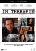 In therapie is the best movie in Carice van Houten filmography.