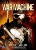 War Machine is the best movie in Justin Saepan filmography.