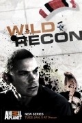 TV series Wild Recon.