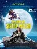 Les nuits de Sister Welsh - movie with Francois Negret.
