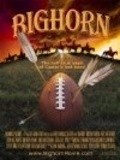 Bighorn is the best movie in Emili Brian filmography.