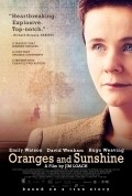 Oranges and Sunshine film from Djim Louch filmography.