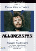 Allonsanfan film from Vittorio Taviani filmography.