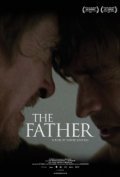 The Father - movie with Richard Davies.