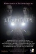 Liability is the best movie in Kennet Dj. Kohlan filmography.