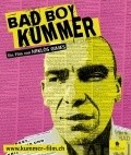Film Bad Boy Kummer.