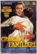 Cronaca familiare film from Valerio Zurlini filmography.