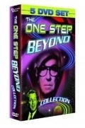 Alcoa Presents: One Step Beyond - movie with Charles Aidman.