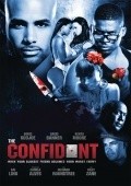 The Confidant - movie with Richard Roundtree.