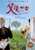 Fu hou qi ri is the best movie in Li-weng Wang filmography.