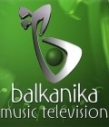 Balkan Music Awards film from Stefka Raykova filmography.