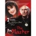 The Master is the best movie in Lee Van Cleef filmography.