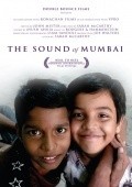 Film The Sound of Mumbai: A Musical.