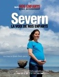 Severn, la voix de nos enfants film from Jan-Pol Djod filmography.