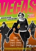 Vegas film from Gunnar Vikene filmography.