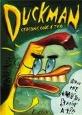 Duckman: Private Dick/Family Man - movie with Dana Hill.