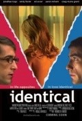 Identical is the best movie in Kelly Baugher filmography.