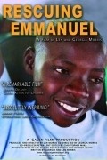 Rescuing Emmanuel film from Djordjiya Morris filmography.