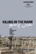 Killing in the Name film from Djed Rotshtayn filmography.