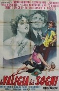 La valigia dei sogni - movie with Maria-Pia Casilio.