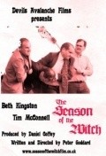 Season of the Witch is the best movie in Berri Robbins filmography.