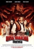 Kutsal Damacana 3 Dracoola is the best movie in Sahin Irmak filmography.