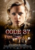 Code 37 film from Jakob Verbruggen filmography.