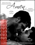 Amen is the best movie in Madhusmita Sahoo filmography.