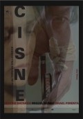 Cisne is the best movie in Israel Pimenta filmography.