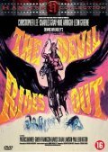 The Devil Rides Out - movie with Russell Waters.