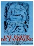 Partie de campagne film from Jean Renoir filmography.