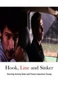 Hook, Line and Sinker - movie with Billy Mitchell.