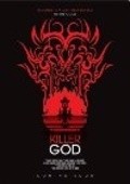 Killer God film from Stanislav Radvanski ml. filmography.