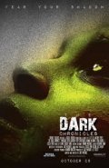 The Dark Chronicles is the best movie in Mackenzie Boyd-Garrison filmography.