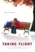 Taking Flight is the best movie in Rebekka Spens filmography.