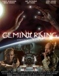 Gemini Rising - movie with Andy Freeman.
