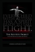 Film The Red Kite Project.