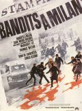 Banditi a Milano film from Carlo Lizzani filmography.