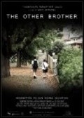 The Other Brother is the best movie in Eliza Lovell filmography.