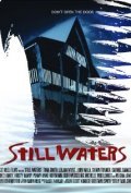 Still Waters - movie with David Clark.