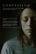 Confession is the best movie in Rachael Henley filmography.