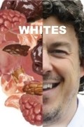 Whites is the best movie in Ketrin Parkinson filmography.
