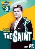 The Saint film from Leslie Norman filmography.