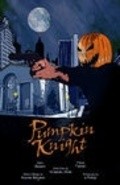 Animation movie Pumpkin Knight.