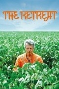 The Retreat is the best movie in Dan Coffey filmography.