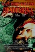 Man Who Killed Desdemona is the best movie in Barbara Romeyn filmography.
