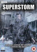 Superstorm - movie with Maury Chaykin.