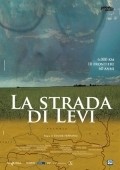 La strada di Levi film from Davide Ferrario filmography.