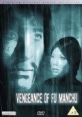The Vengeance of Fu Manchu film from Jeremy Summers filmography.