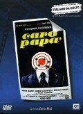 Caro papa film from Dino Risi filmography.